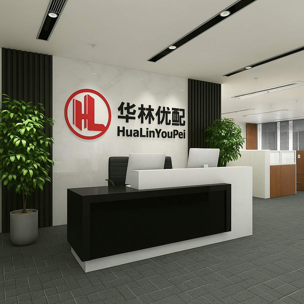 配资之家主要有配资炒股 突发 | 她竟然这么敢说！真不怕被封s......